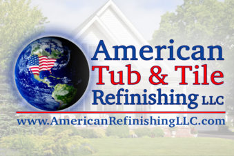 American Tub & Tile Refinishing