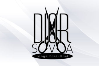 Dior Sovoa Logo