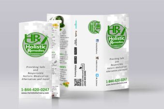 Holistic Remedies