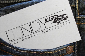 Lundy Car Broker