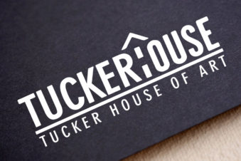 Tucker House Of Art