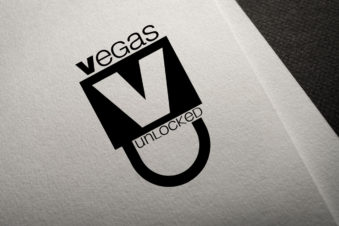 Vegas Unlocked Logo